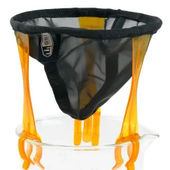 GSI Ultralight Java Drip New