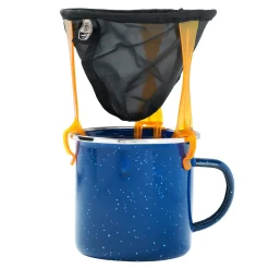 GSI Ultralight Java Drip New