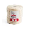 DIVERSE Habo Sisal Ø2mm /3-slået, 140m Best
