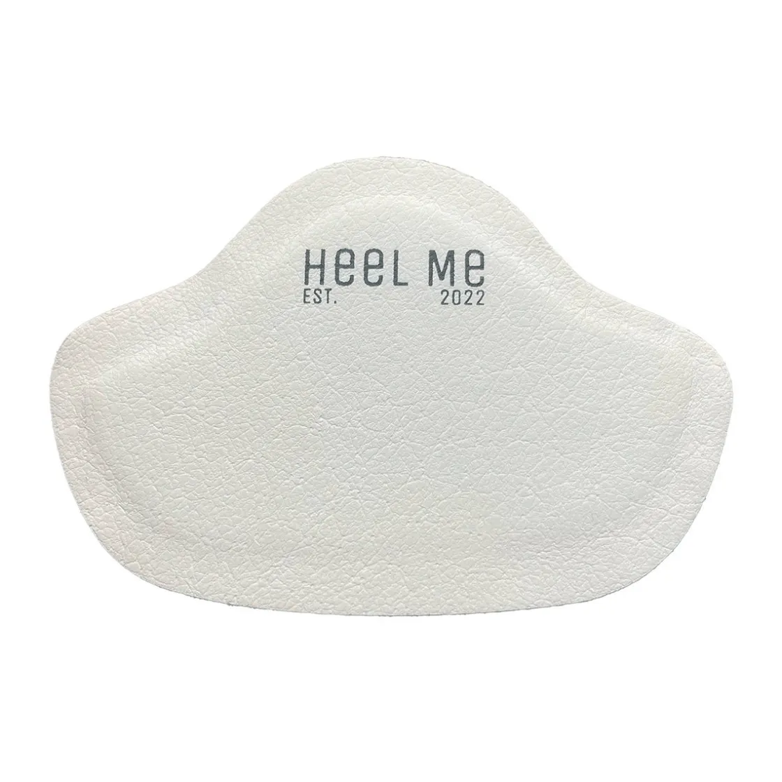 HEELME HEEL ME 3.0 (Hvid) Clearance