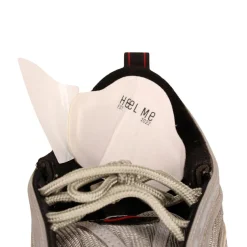 HEELME HEEL ME 3.0 (Hvid) Clearance