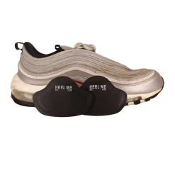 HEELME HEEL ME 3.0 (sort)