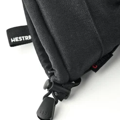 HESTRA All Mountain Czone Mitt (Black) Online