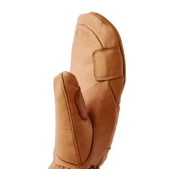 HESTRA Fall Line Skiluffer, dame (Cork) Sale