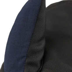 HESTRA Ferox Primaloft Luffe, junior (Navy) New