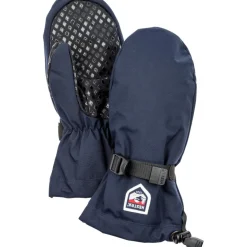 HESTRA Fjellvotten Hot