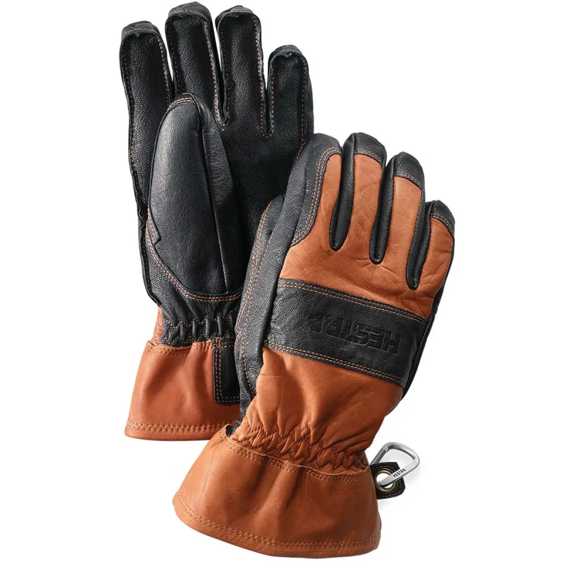 HESTRA Fält Glove New