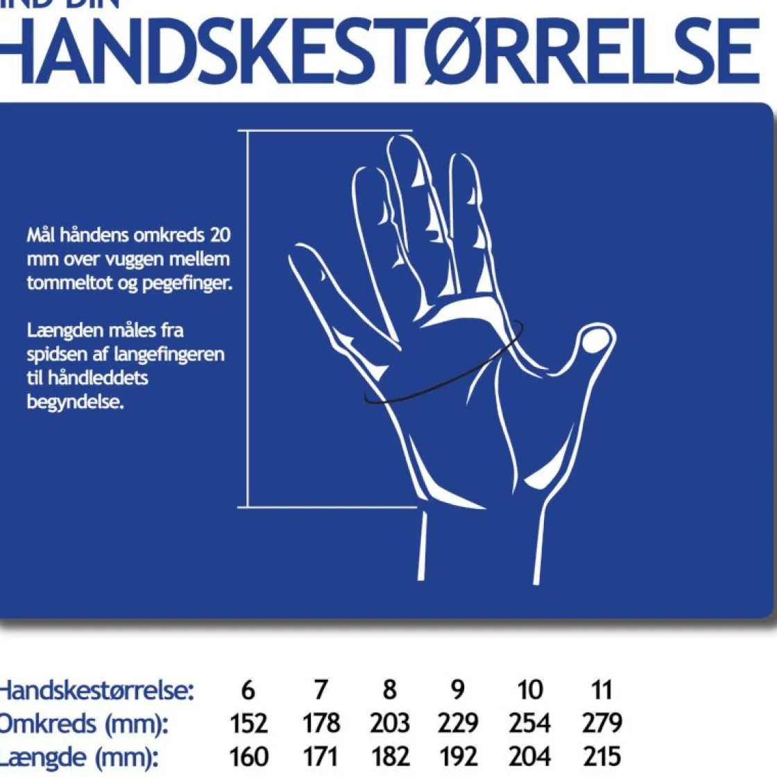 HESTRA Fält Glove New