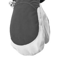 HESTRA Heli Ski Mitten, dame Discount
