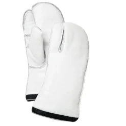 HESTRA Insulated Liner Long 3-finger Online