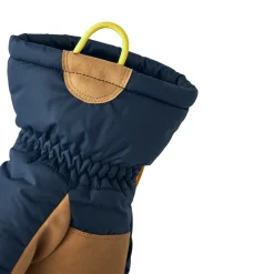 HESTRA Kiruna Mitt / Skiluffer (Navy) Best