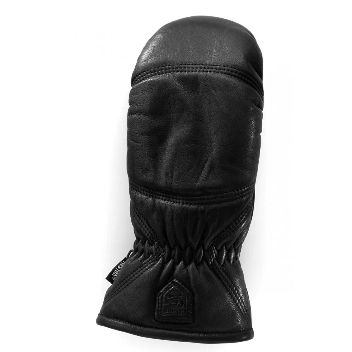 HESTRA LeatherBox Mitt Online