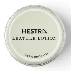 HESTRA Leather Lotion Discount
