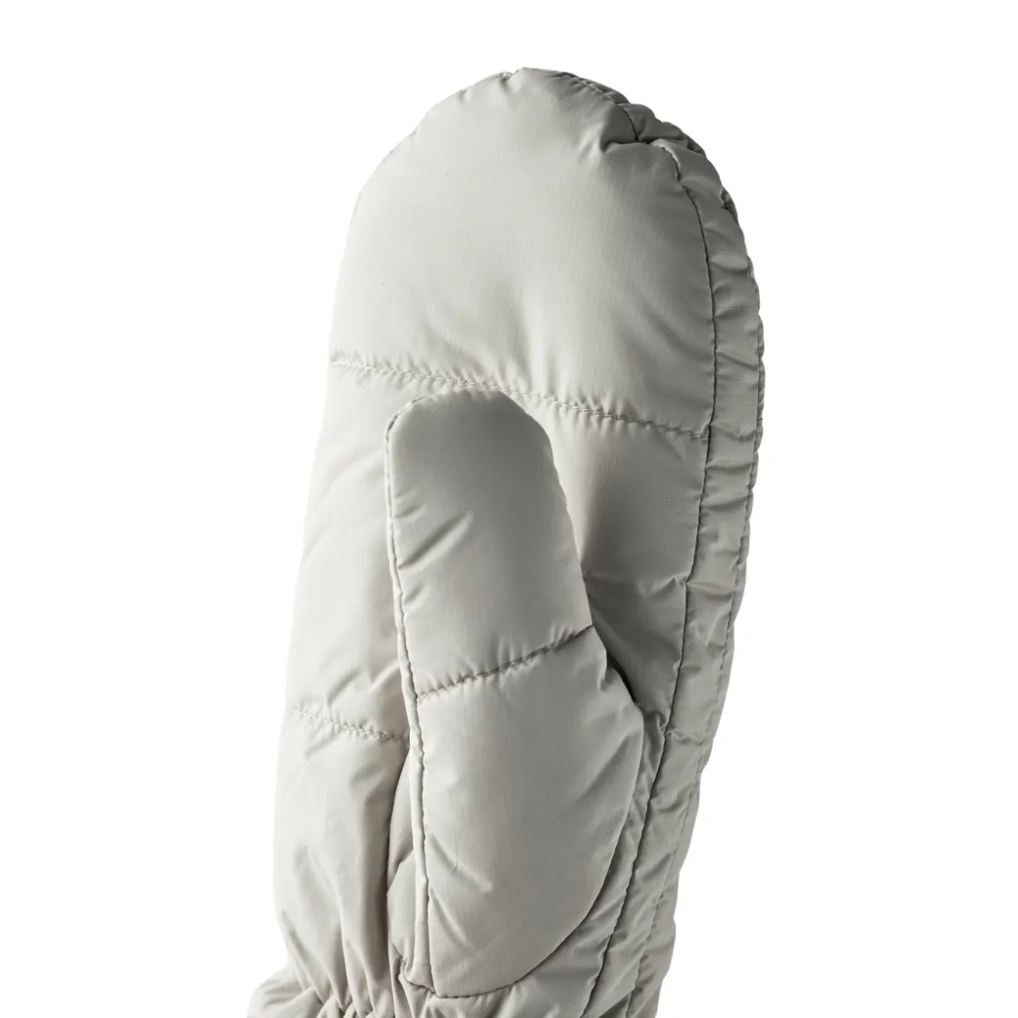 HESTRA Otra luffe, dame (Natural Beige) Best