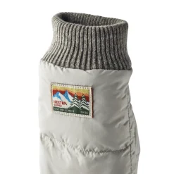 HESTRA Otra luffe, dame (Natural Beige) Best
