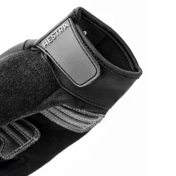 HESTRA Tactillity handsker New