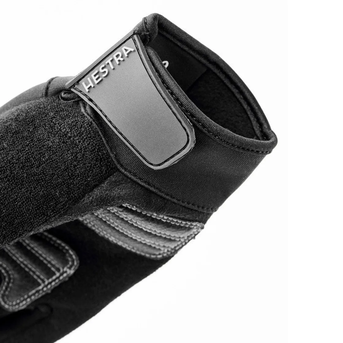 HESTRA Tactillity handsker New