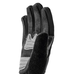 HESTRA Tactillity handsker New