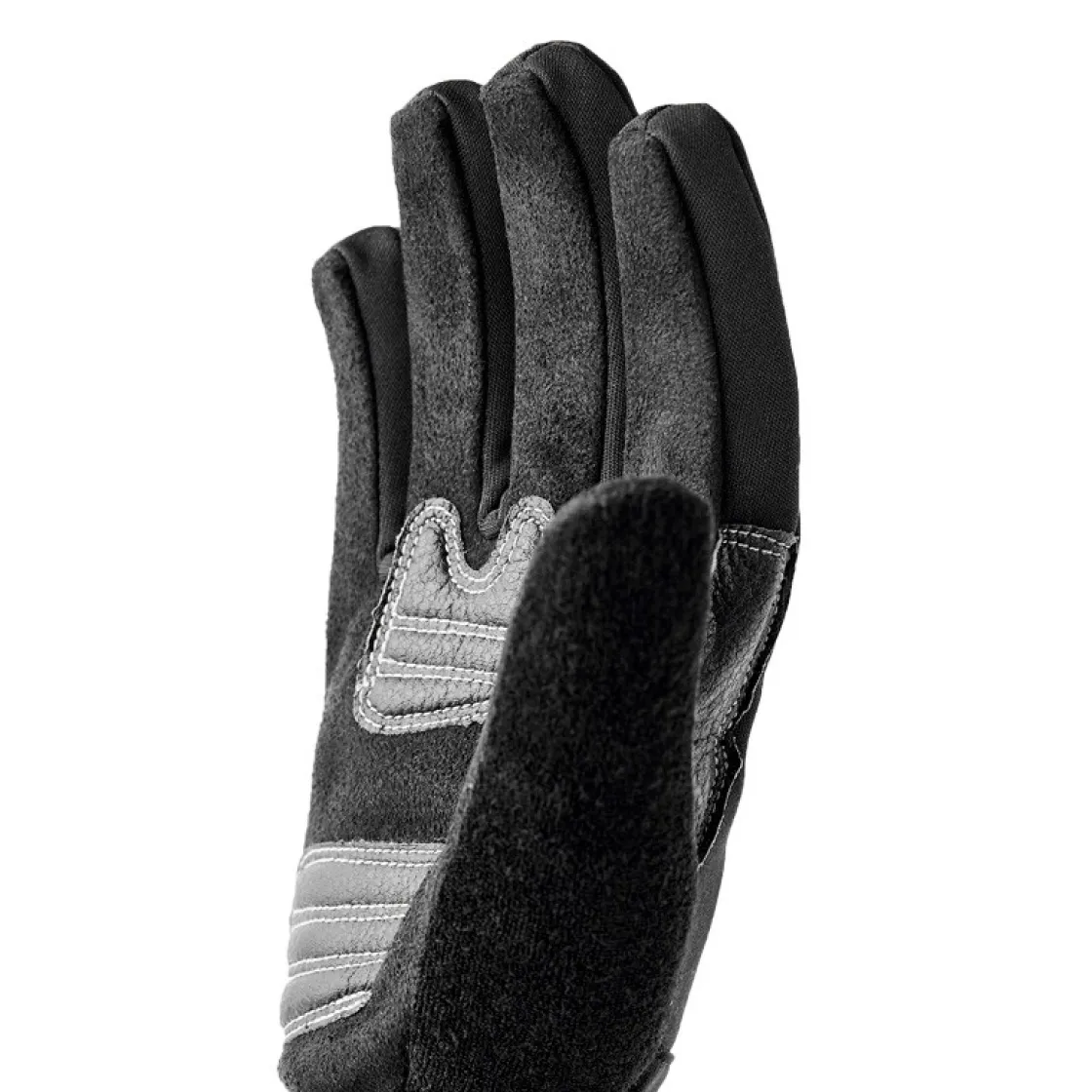 HESTRA Tactillity handsker New