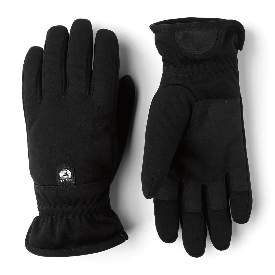 HESTRA Taifun Windstopper handsker Sale