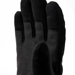 HESTRA Taifun Windstopper handsker Sale