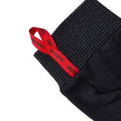 HESTRA Touch Point Active linerhandsker Outlet