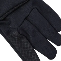 HESTRA Touch Point Active linerhandsker Outlet