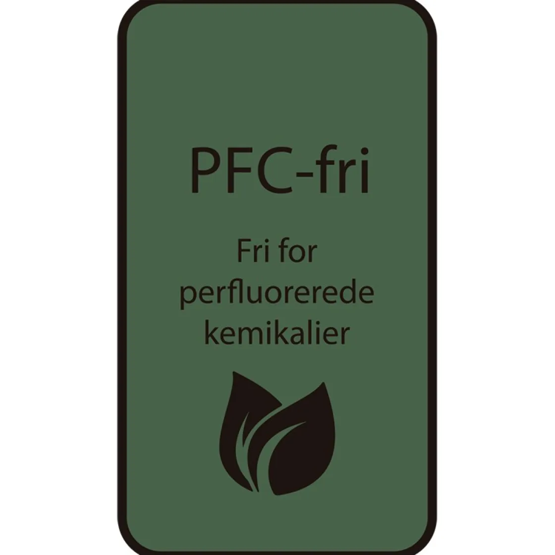 HESTRA Touch Point Active linerhandsker Outlet