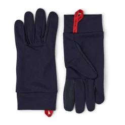 HESTRA Touch Point Dry Wool, Linerhandske Discount
