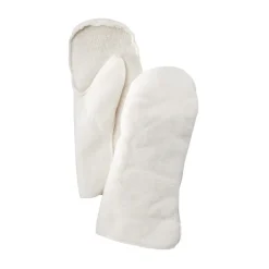 HESTRA Wool Terry Liner luffe Online