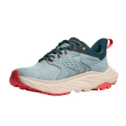 HOKA Anacapa 2 Low GORE-TEX vandresko, dame (Druzy, Dawn Light) Sale