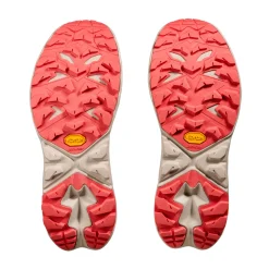 HOKA Anacapa 2 Low GORE-TEX vandresko, dame (Druzy, Dawn Light) Sale