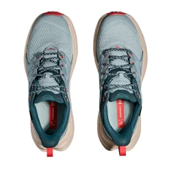 HOKA Anacapa 2 Low GORE-TEX vandresko, dame (Druzy, Dawn Light) Sale