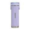 IGLOO Bottle - isoleret drikkeflaske 590 ml (Lilac Breeze) Outlet