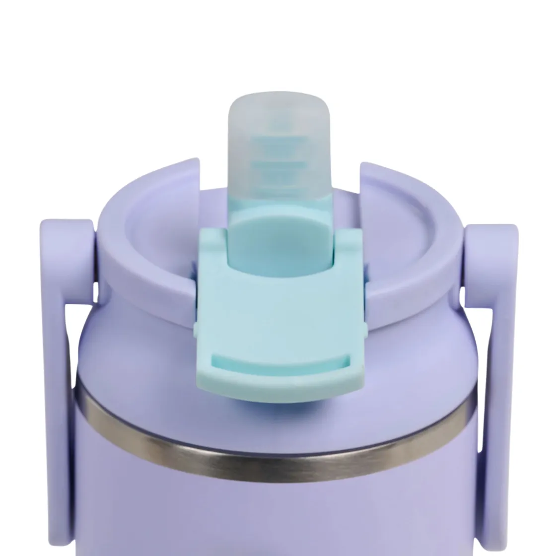 IGLOO Bottle - isoleret drikkeflaske 590 ml (Lilac Breeze) Outlet