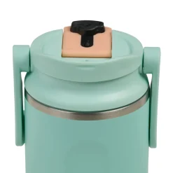 IGLOO Bottle - isoleret drikkeflaske 590 ml (Seafoam) Outlet