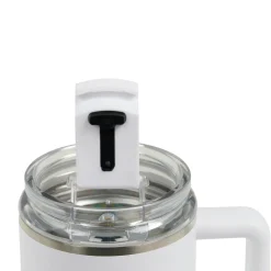 IGLOO Coffee Mug - termokrus 440 ml (White) Clearance