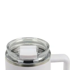 IGLOO Coffee Mug - termokrus 440 ml (White) Clearance