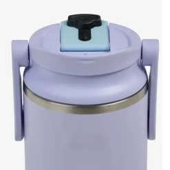 IGLOO Flip ’n’ Sip Tumbler 470 ml (Lilac Breeze) Outlet