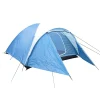 DIVERSE Igloo 4 telt 3-4 personer Discount