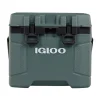 IGLOO Trailmate 25 Qt Cooler køleboks 23 L (Spruce) Best
