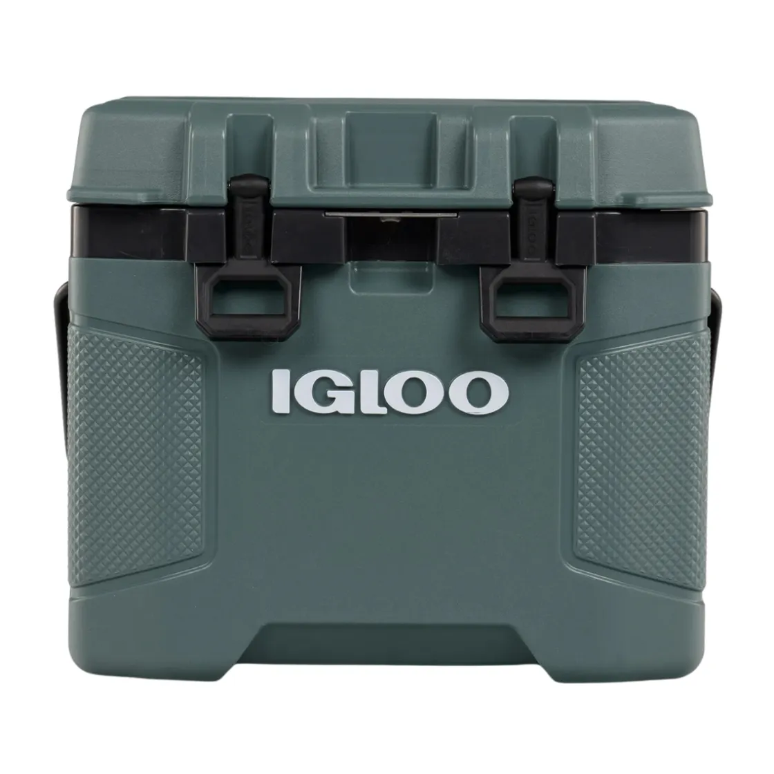 IGLOO Trailmate 25 Qt Cooler køleboks 23 L (Spruce) Best