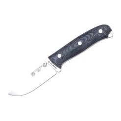 JOKER KNIVES Joker BS9 Ursus Micarta Jagt- og Bushcraft kniv (Black) Outlet