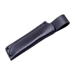 JOKER KNIVES Joker BS9 Ursus Micarta Jagt- og Bushcraft kniv (Black) Outlet