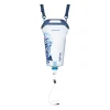 KATADYN BeFree Filter 3.0 L Gravity Online