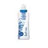 KATADYN BeFree Filter 0.6 ltr. softflask, vandfilter New