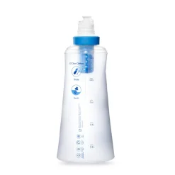 KATADYN BeFree vandrensningsfilter 1,0 L Online