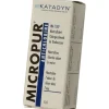 KATADYN Micropur Antichlorine