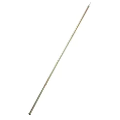 KIT-KAT Patrol teltstang (gavl)