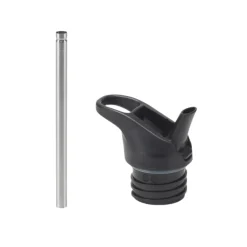 KLEAN KANTEEN Flip Seal Sport Cap Online